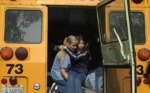 Bus Evacuation for Special Ed. Bus Drivers