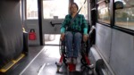Special Needs Bus Driving: What You Need to Know