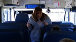 Transporting Students With Emotional Disabilities