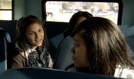 Controlling New Age Bullying in Schools