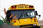 Kid's Guide to School Bus Safety
